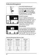 Preview for 30 page of Xerox WorkCentre XD100 User Manual