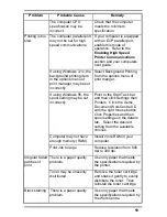 Preview for 61 page of Xerox WorkCentre XD100 User Manual