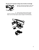 Preview for 14 page of Xerox WorkCentre XE80 User Manual