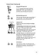 Preview for 24 page of Xerox WorkCentre XE80 User Manual