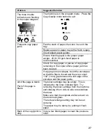 Preview for 36 page of Xerox WorkCentre XE80 User Manual