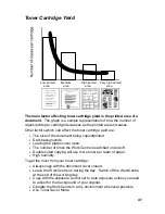 Preview for 50 page of Xerox WorkCentre XE80 User Manual