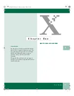 Предварительный просмотр 7 страницы Xerox WorkCentre XE90 User Manual