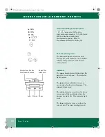 Предварительный просмотр 14 страницы Xerox WorkCentre XE90 User Manual