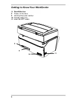 Preview for 12 page of Xerox WorkCentre Xi70c User Manual