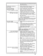 Preview for 63 page of Xerox WorkCentre Xi70c User Manual