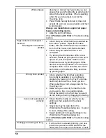 Preview for 64 page of Xerox WorkCentre Xi70c User Manual