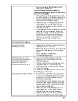 Preview for 65 page of Xerox WorkCentre Xi70c User Manual