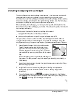 Preview for 26 page of Xerox WorkCentre XK25c User Manual