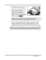 Preview for 48 page of Xerox WorkCentre XK25c User Manual