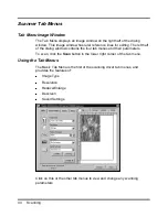 Preview for 49 page of Xerox WorkCentre XK25c User Manual