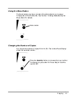 Preview for 56 page of Xerox WorkCentre XK25c User Manual