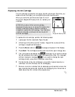 Preview for 64 page of Xerox WorkCentre XK25c User Manual