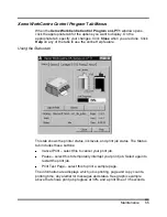 Preview for 70 page of Xerox WorkCentre XK25c User Manual