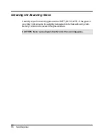 Preview for 71 page of Xerox WorkCentre XK25c User Manual