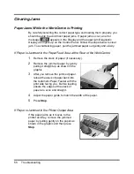 Preview for 73 page of Xerox WorkCentre XK25c User Manual