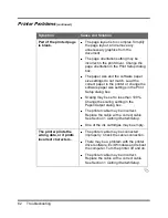 Preview for 77 page of Xerox WorkCentre XK25c User Manual