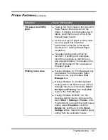 Preview for 78 page of Xerox WorkCentre XK25c User Manual