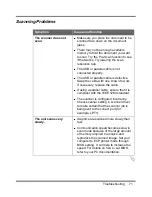 Preview for 86 page of Xerox WorkCentre XK25c User Manual