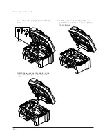 Preview for 11 page of Xerox WorkCentre XK50cx Service Manual