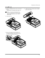 Preview for 12 page of Xerox WorkCentre XK50cx Service Manual