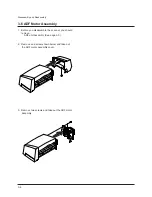 Preview for 13 page of Xerox WorkCentre XK50cx Service Manual