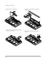 Preview for 15 page of Xerox WorkCentre XK50cx Service Manual