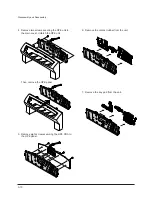 Preview for 17 page of Xerox WorkCentre XK50cx Service Manual