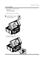 Preview for 20 page of Xerox WorkCentre XK50cx Service Manual