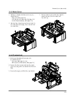 Preview for 22 page of Xerox WorkCentre XK50cx Service Manual