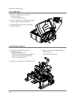 Preview for 23 page of Xerox WorkCentre XK50cx Service Manual