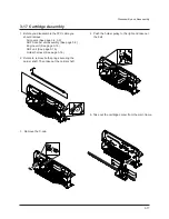 Preview for 24 page of Xerox WorkCentre XK50cx Service Manual