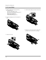 Preview for 25 page of Xerox WorkCentre XK50cx Service Manual