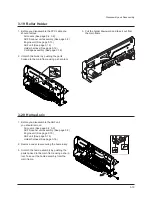 Preview for 26 page of Xerox WorkCentre XK50cx Service Manual