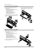 Preview for 27 page of Xerox WorkCentre XK50cx Service Manual