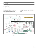 Preview for 28 page of Xerox WorkCentre XK50cx Service Manual