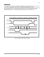 Preview for 30 page of Xerox WorkCentre XK50cx Service Manual