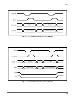 Preview for 32 page of Xerox WorkCentre XK50cx Service Manual