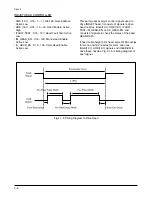 Preview for 33 page of Xerox WorkCentre XK50cx Service Manual