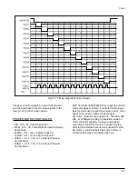 Preview for 34 page of Xerox WorkCentre XK50cx Service Manual