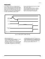 Preview for 36 page of Xerox WorkCentre XK50cx Service Manual