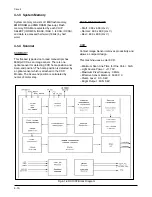 Preview for 37 page of Xerox WorkCentre XK50cx Service Manual