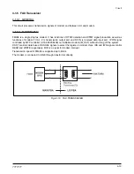 Preview for 40 page of Xerox WorkCentre XK50cx Service Manual