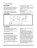 Preview for 41 page of Xerox WorkCentre XK50cx Service Manual