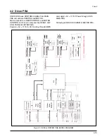 Preview for 42 page of Xerox WorkCentre XK50cx Service Manual