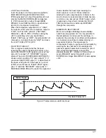 Preview for 44 page of Xerox WorkCentre XK50cx Service Manual