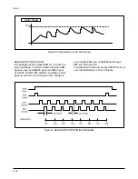 Preview for 45 page of Xerox WorkCentre XK50cx Service Manual