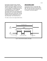 Preview for 46 page of Xerox WorkCentre XK50cx Service Manual