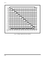 Preview for 47 page of Xerox WorkCentre XK50cx Service Manual