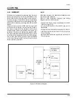 Preview for 52 page of Xerox WorkCentre XK50cx Service Manual